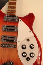1967-Rickenbacker-370-FG