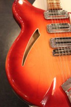 1967-Rickenbacker-370-FG