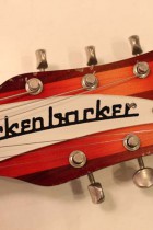 1967-Rickenbacker-370-FG