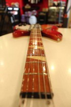 1967-Rickenbacker-370-FG
