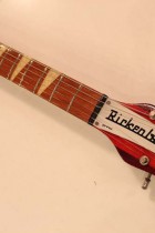 1967-Rickenbacker-370-FG