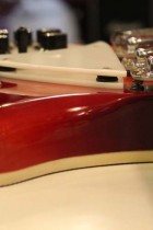 1967-Rickenbacker-370-FG