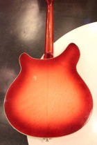 1967-Rickenbacker-370-FG