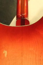 1967-Rickenbacker-370-FG