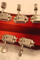 1967-Rickenbacker-370-FG