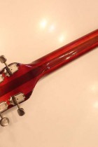 1967-Rickenbacker-370-FG