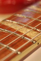 1967-Rickenbacker-370-FG