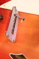 1967-Rickenbacker-370-FG