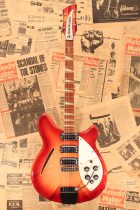 1967-Rickenbacker-370-FG2