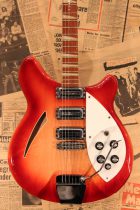 1967-Rickenbacker-370-FG2