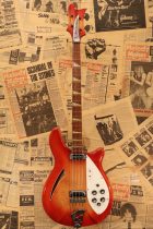 1967-Rickenbacker-4005-FG-TO0002