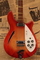 1967-Rickenbacker-4005-FG-TO0002