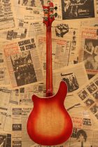 1967-Rickenbacker-4005-FG-TO0002