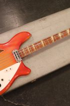 1967-Rickenbacker-4005-FG-TO0002