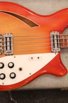 1967-Rickenbacker-4005-FG-TO0002