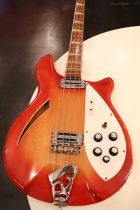 1967-Rickenbacker-4005-FG-TO0002