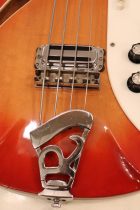 1967-Rickenbacker-4005-FG-TO0002
