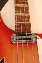 1967-Rickenbacker-4005-FG-TO0002