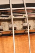 1967-Rickenbacker-4005-FG-TO0002