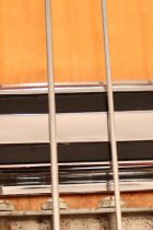 1967-Rickenbacker-4005-FG-TO0002