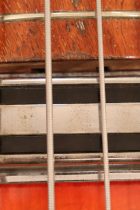 1967-Rickenbacker-4005-FG-TO0002