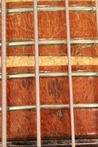 1967-Rickenbacker-4005-FG-TO0002