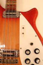 1967-Rickenbacker-4005-FG-TO0002