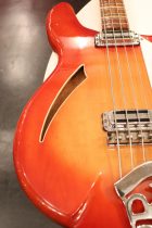 1967-Rickenbacker-4005-FG-TO0002