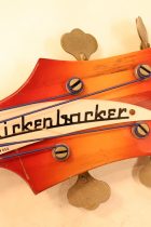 1967-Rickenbacker-4005-FG-TO0002