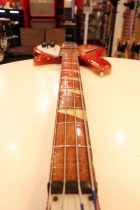1967-Rickenbacker-4005-FG-TO0002