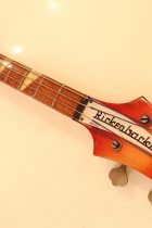 1967-Rickenbacker-4005-FG-TO0002