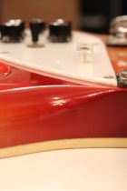 1967-Rickenbacker-4005-FG-TO0002