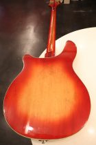1967-Rickenbacker-4005-FG-TO0002