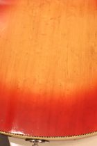 1967-Rickenbacker-4005-FG-TO0002