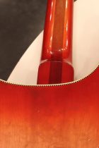 1967-Rickenbacker-4005-FG-TO0002
