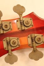 1967-Rickenbacker-4005-FG-TO0002