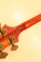 1967-Rickenbacker-4005-FG-TO0002
