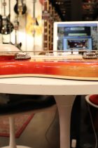1967-Rickenbacker-4005-FG-TO0002