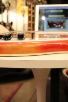 1967-Rickenbacker-4005-FG-TO0002