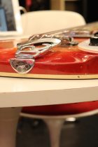 1967-Rickenbacker-4005-FG-TO0002