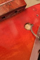 1967-Rickenbacker-4005-FG-TO0002