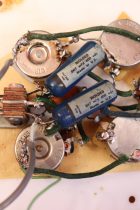 1967-Rickenbacker-4005-FG-TO0002
