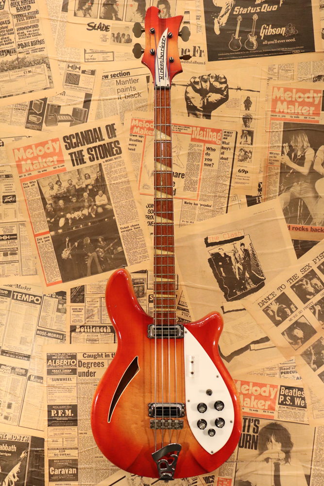 1967-Rickenbacker-4005-FG