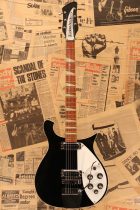 1967-Rickenbacker-625-JG