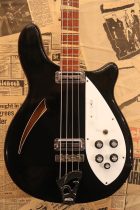 1967-Ricknbacker-4005-JG-TO0042