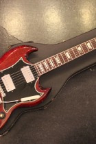 1967-SG-STD-CH2