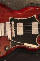 1967-SG-STD-CH2