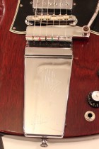 1967-SG-STD-CH2
