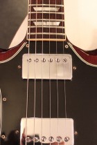 1967-SG-STD-CH2