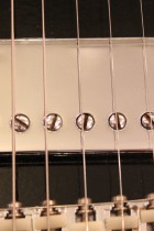 1967-SG-STD-CH2